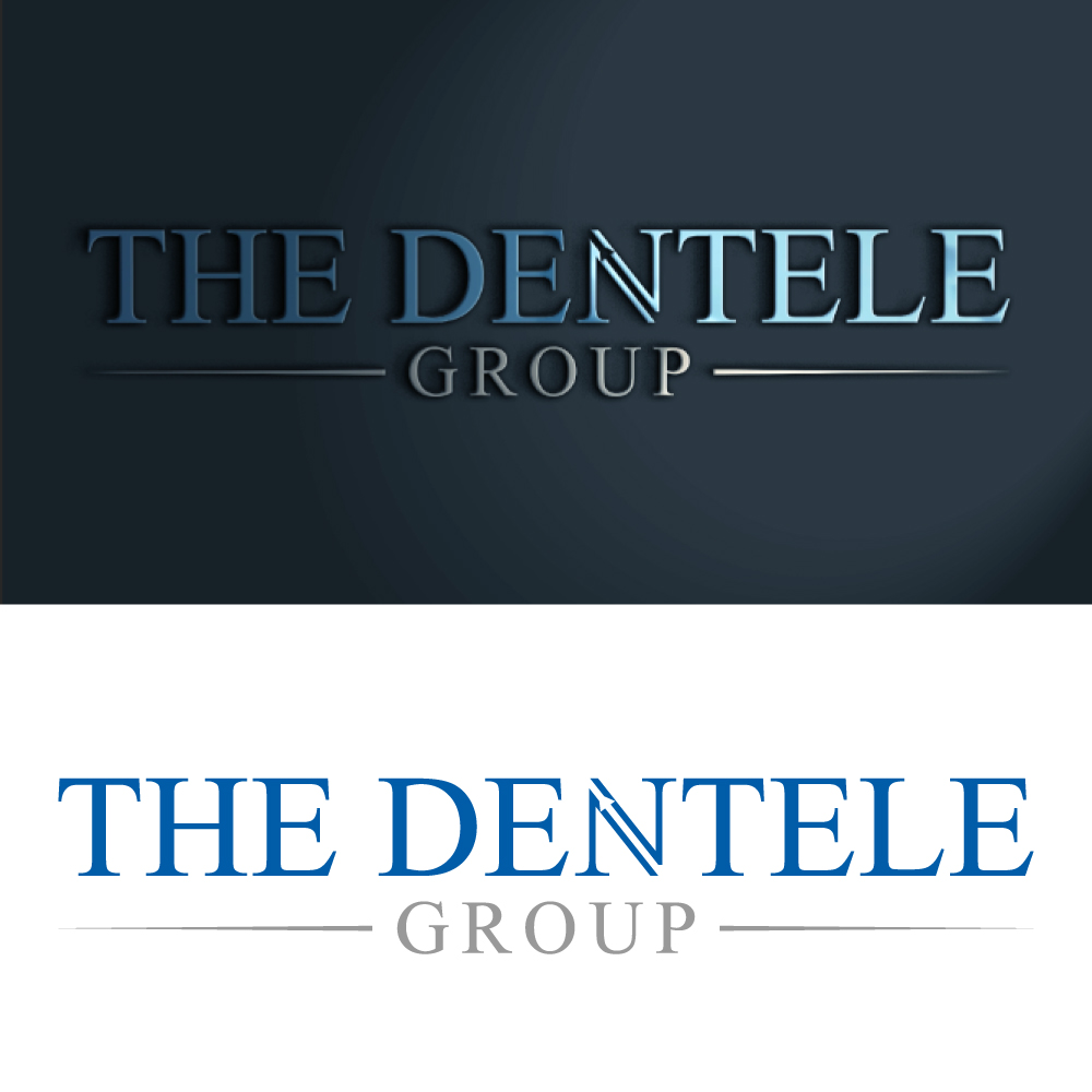 Diseño de Logo por Dior design para este proyecto | Diseño #36636318