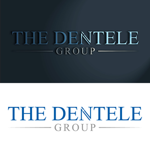 Diseño de Logo por Dior design para este proyecto | Diseño: #36636318