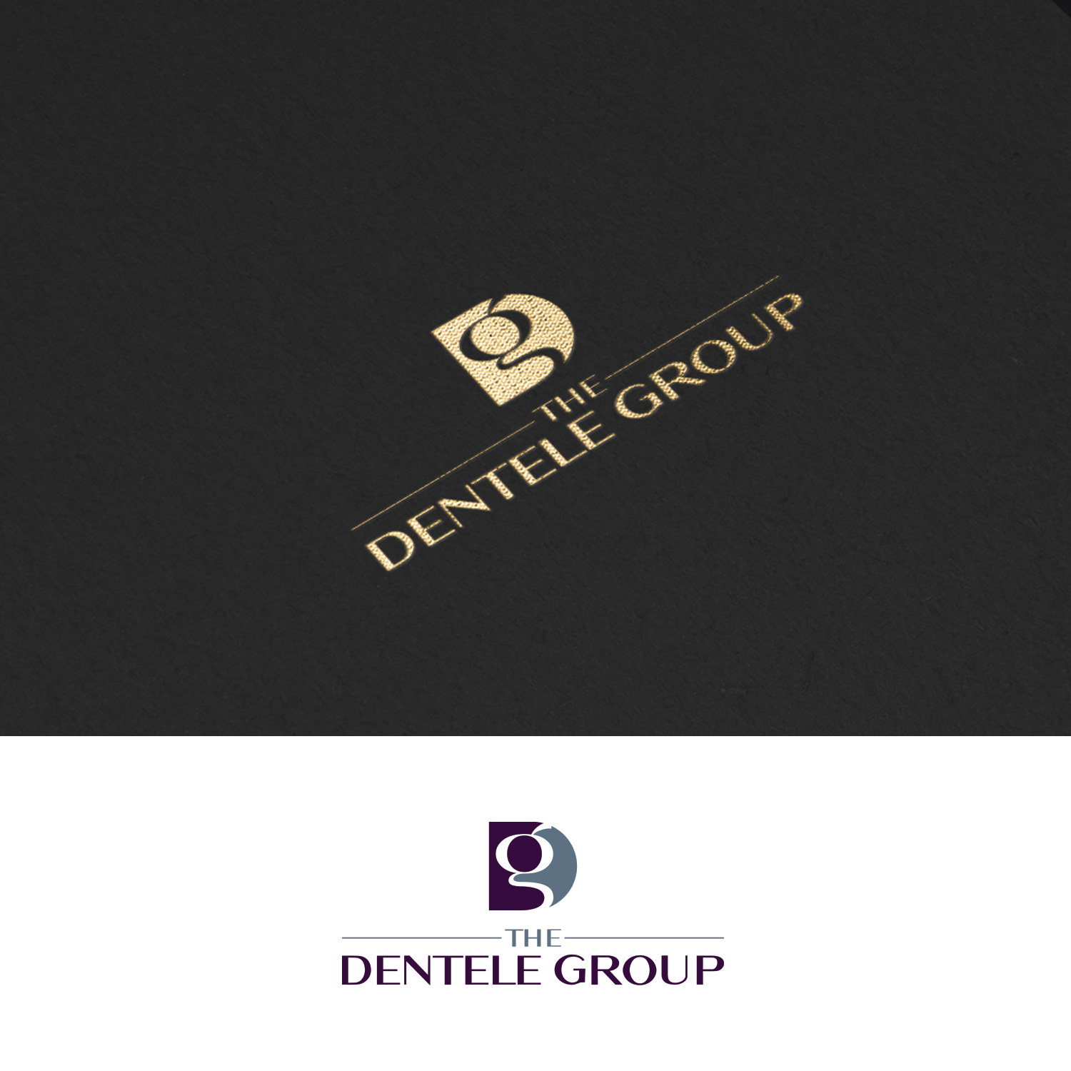 Diseño de Logo por EnaGraph para este proyecto | Diseño #36643173