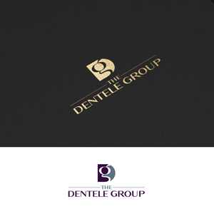 Diseño de Logo por EnaGraph para este proyecto | Diseño: #36643173