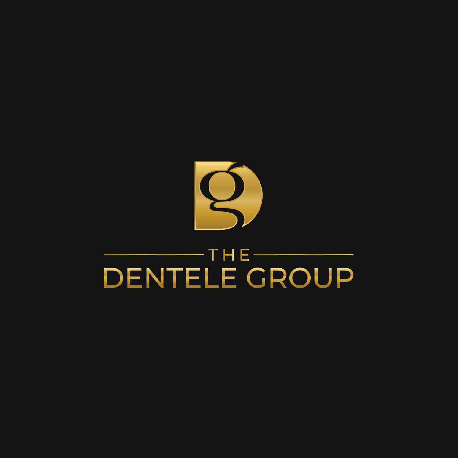 Diseño de Logo por EnaGraph para este proyecto | Diseño #36644883