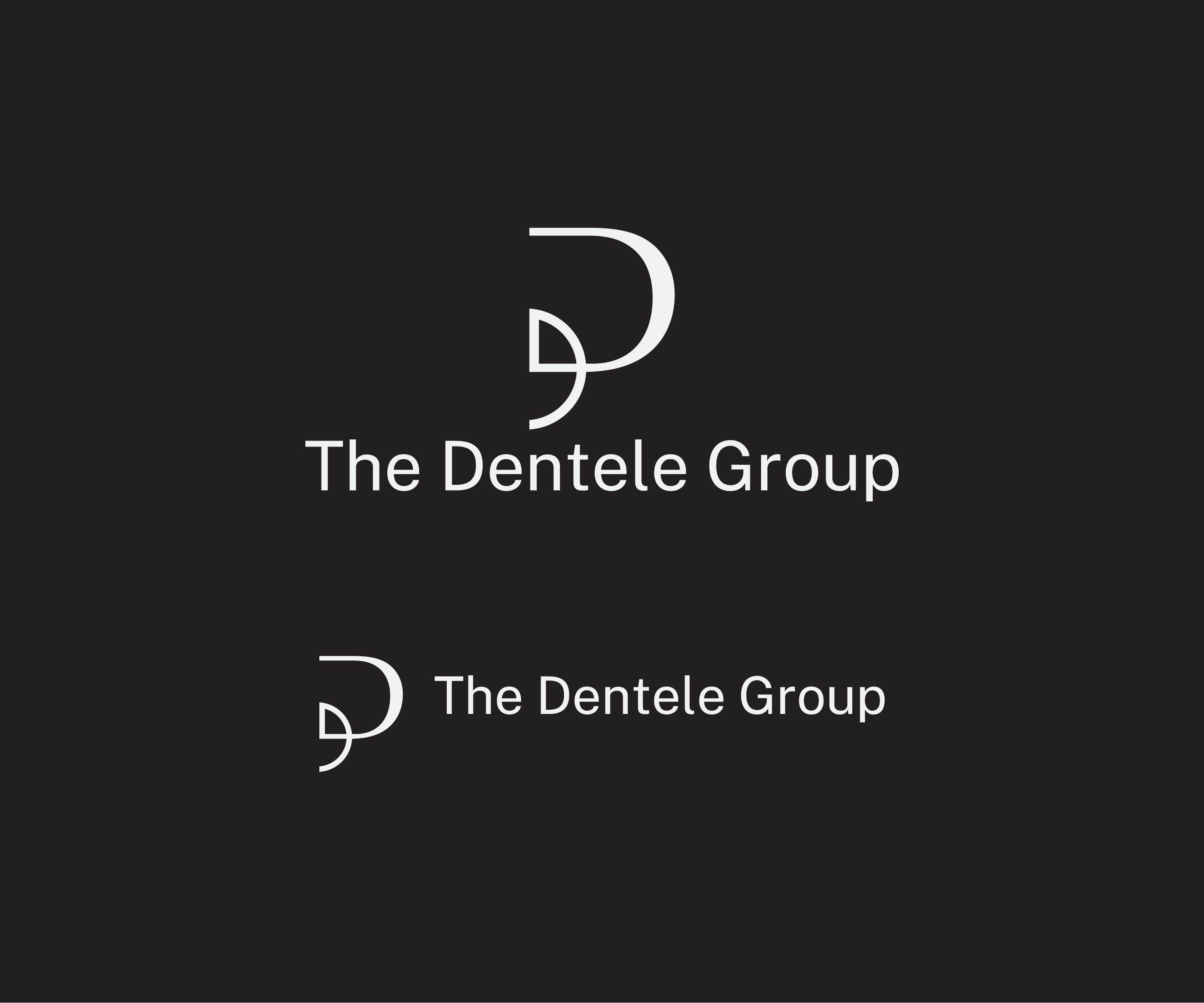 Diseño de Logo por genzo para este proyecto | Diseño #36644594