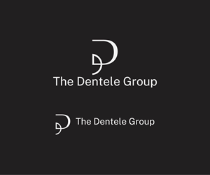 Diseño de Logo por genzo para este proyecto | Diseño: #36644594