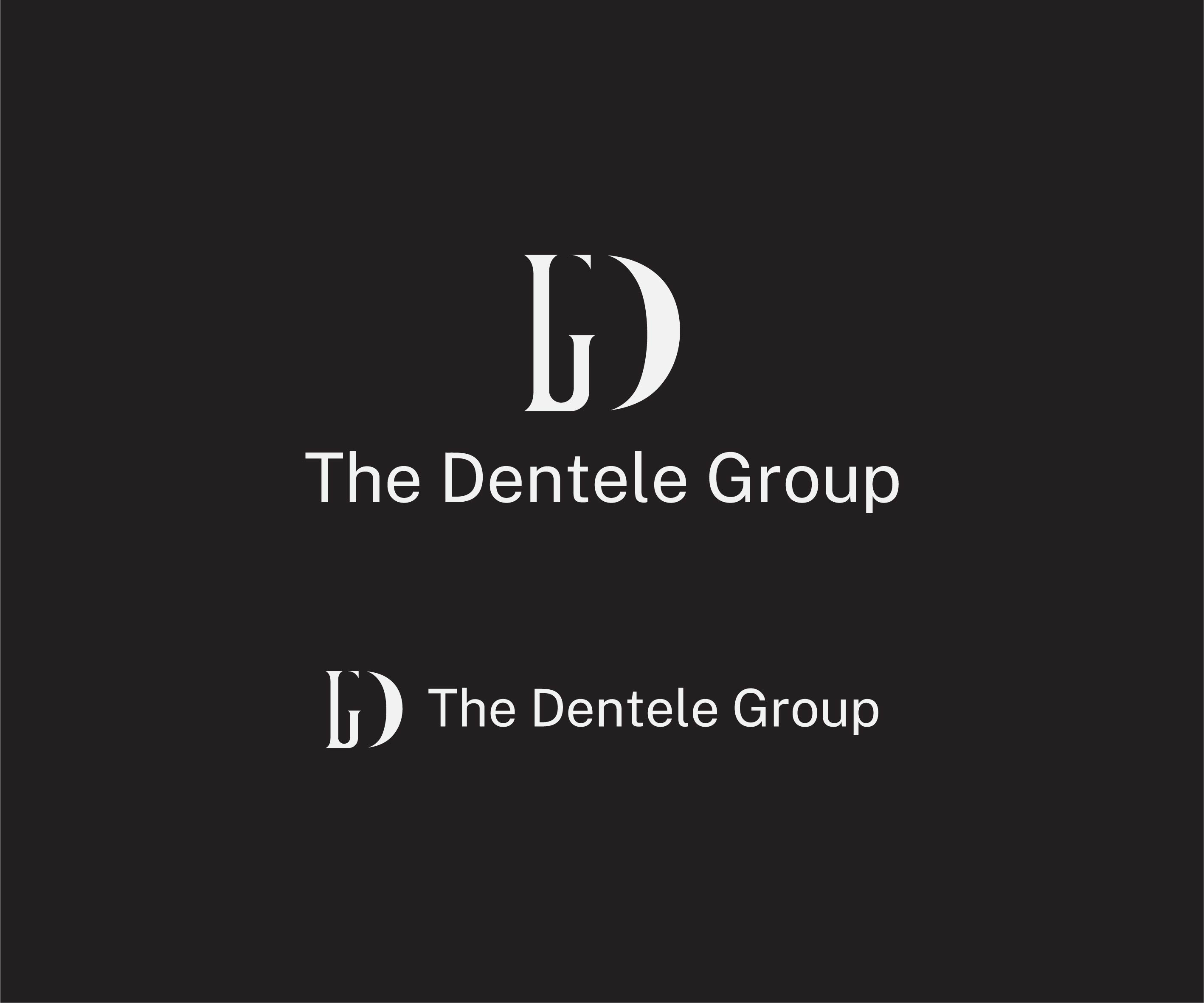 Diseño de Logo por genzo para este proyecto | Diseño #36644639