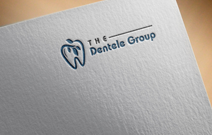 Diseño de Logo por Faiz  Graphic design para este proyecto | Diseño: #36637482