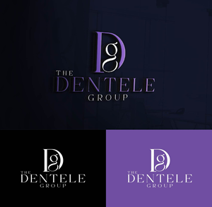 Diseño de Logo por alex jordan 2 para este proyecto | Diseño: #36637345