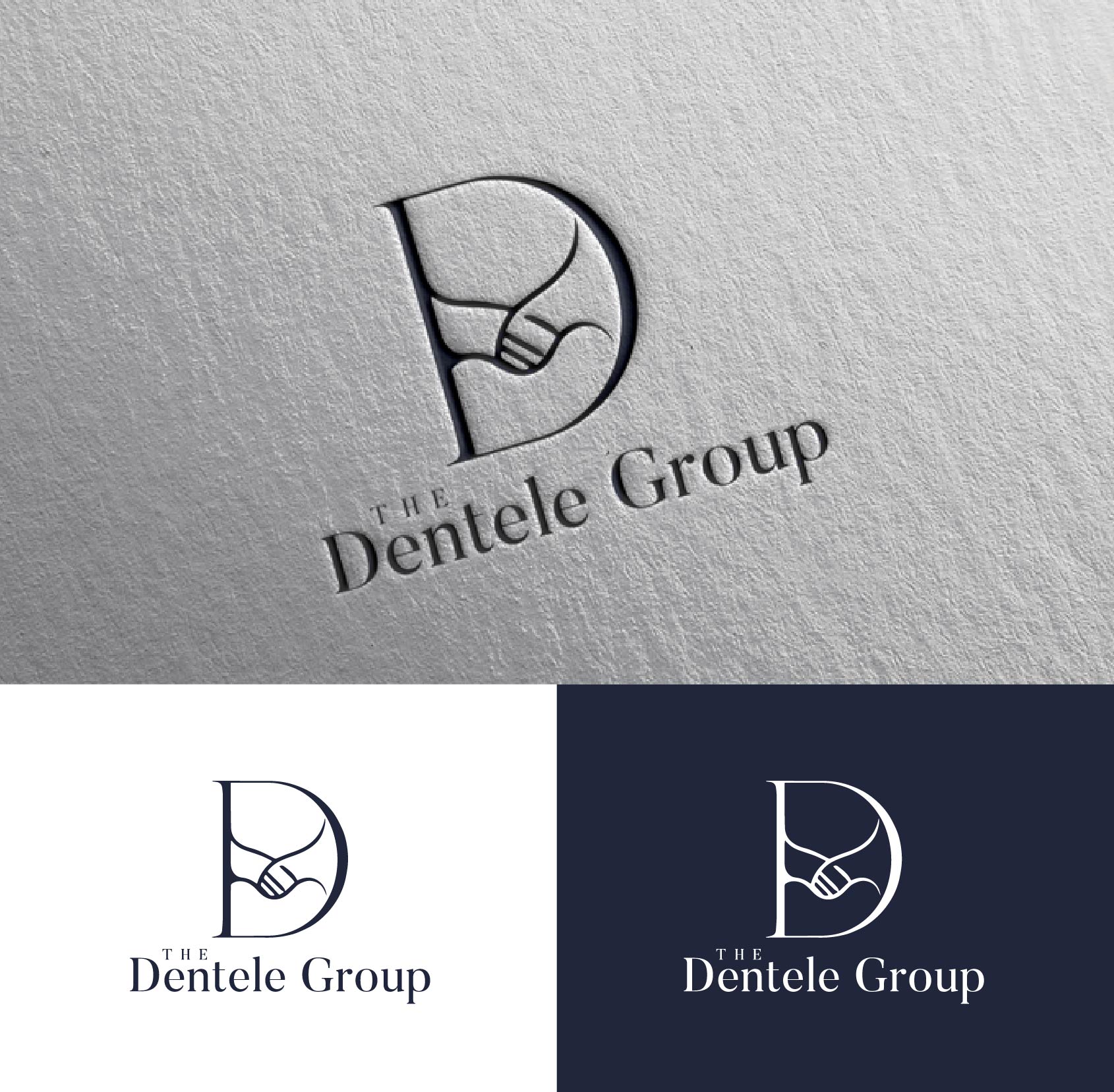 Diseño de Logo por alex jordan 2 para este proyecto | Diseño #36637346