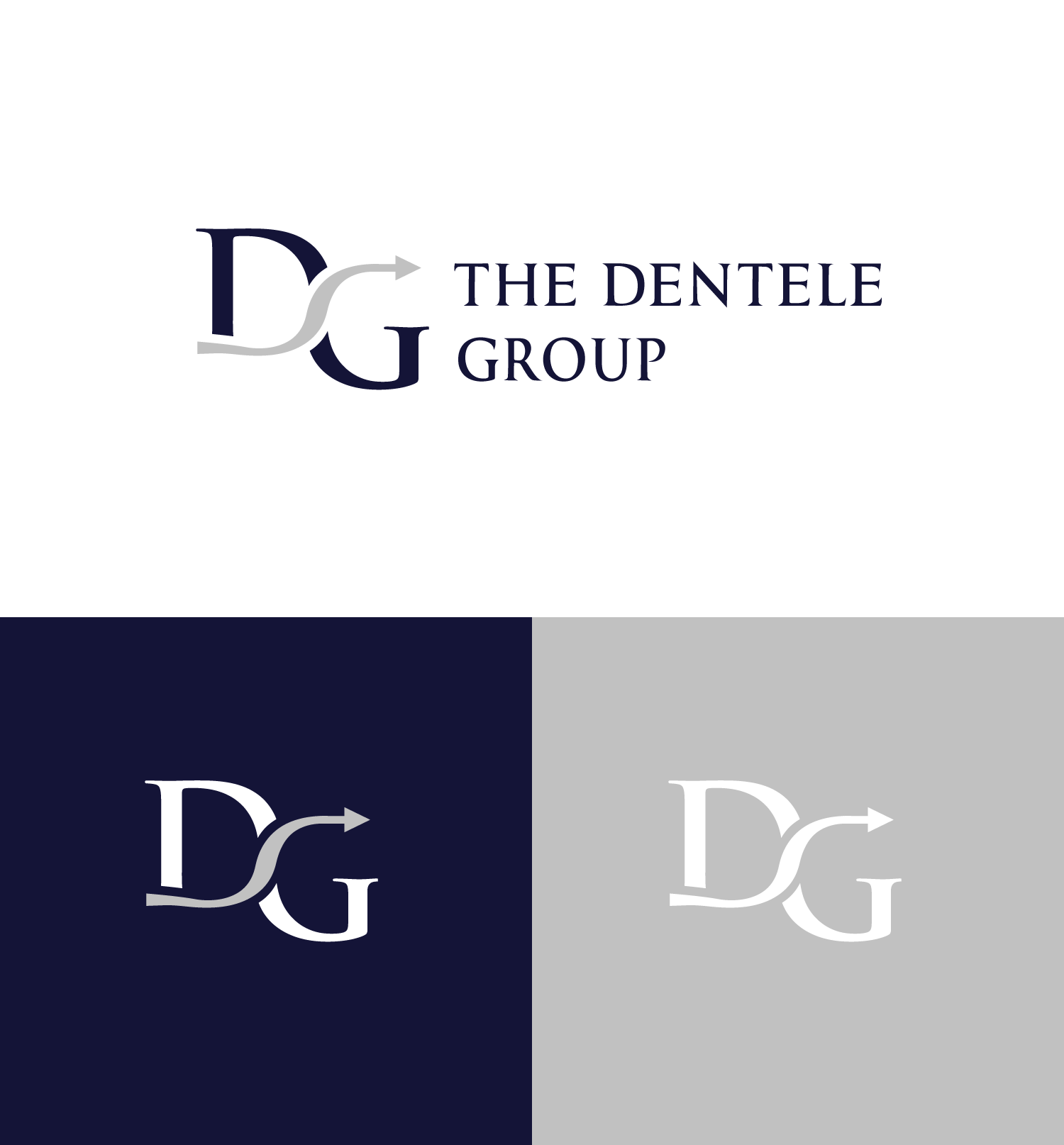 Diseño de Logo por Abdul 20 para este proyecto | Diseño #36638442