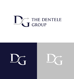 Diseño de Logo por Abdul 20 para este proyecto | Diseño: #36638442