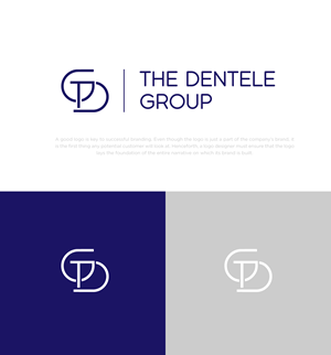 Diseño de Logo por Abdul 20 para este proyecto | Diseño: #36640772