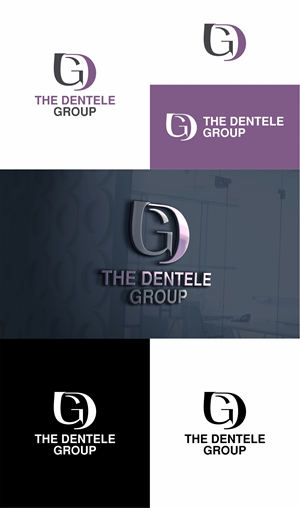 Diseño de Logo por creativechauhan1989 para este proyecto | Diseño: #36636639