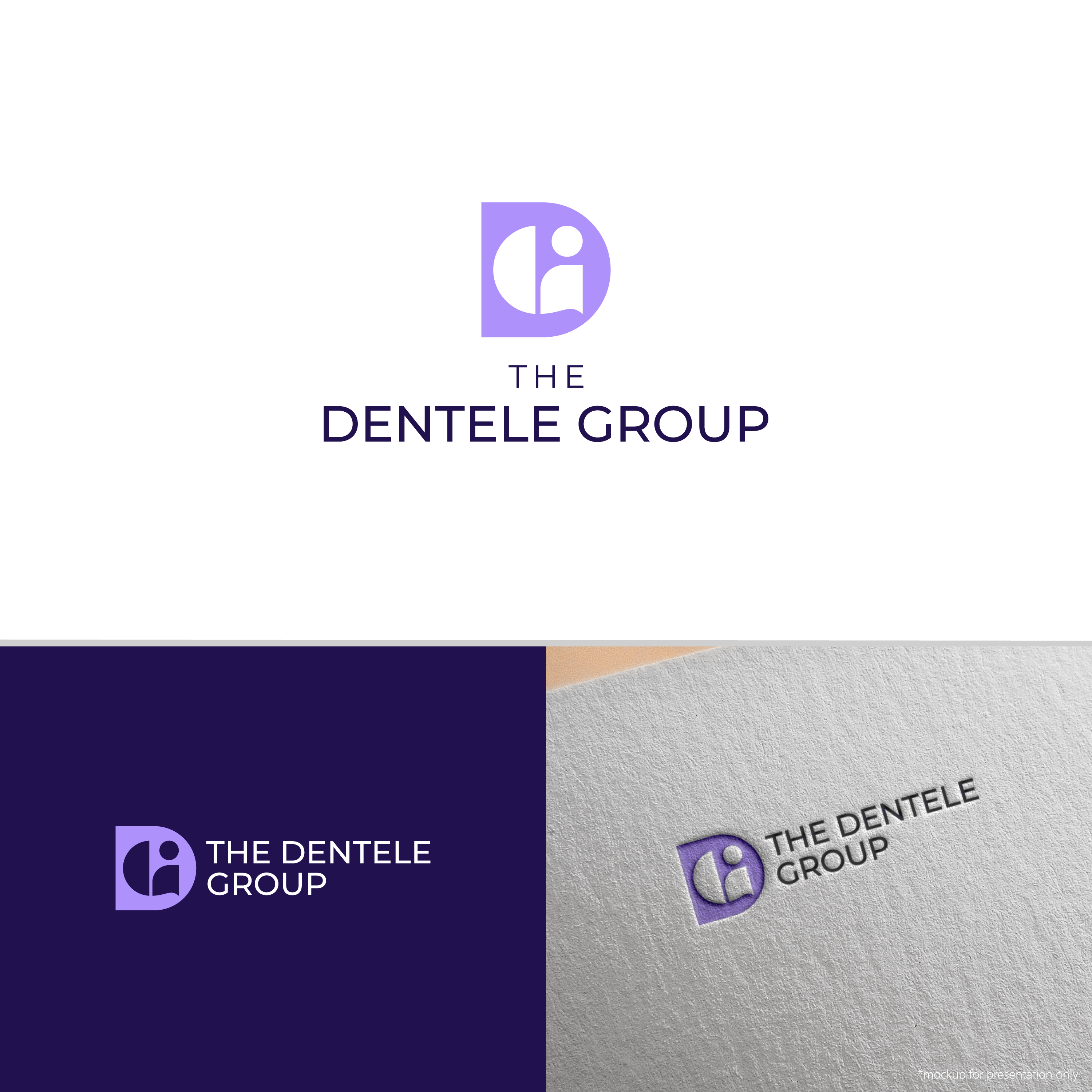 Diseño de Logo por Arjuna Design para este proyecto | Diseño #36638953