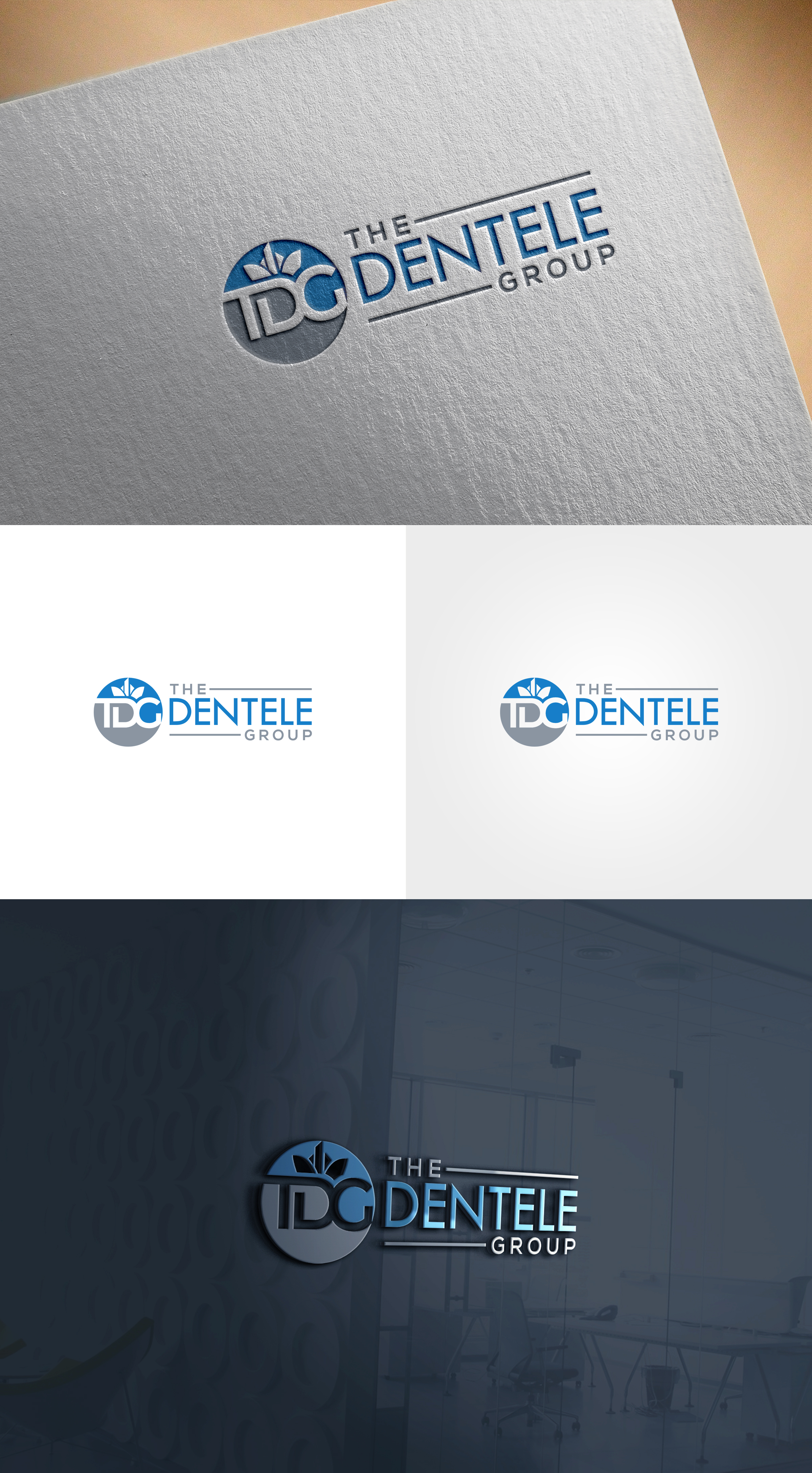 Diseño de Logo por Soonia para este proyecto | Diseño #36637240