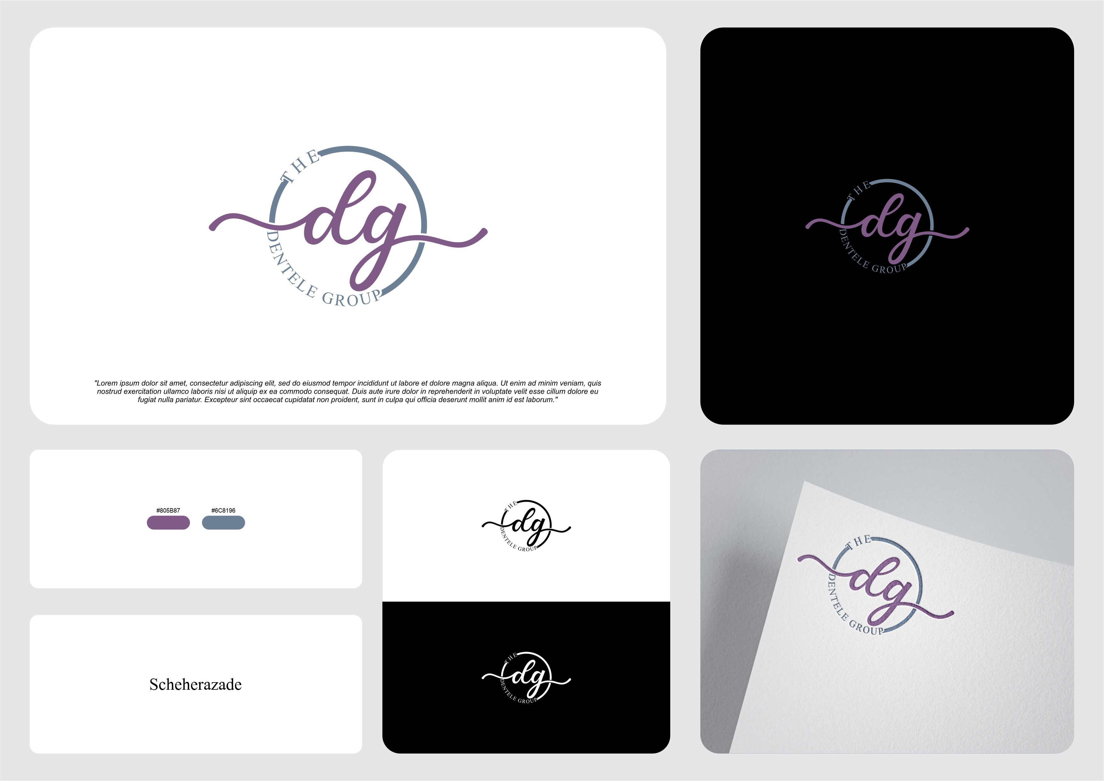 Diseño de Logo por Septian Yossi para este proyecto | Diseño #36643457