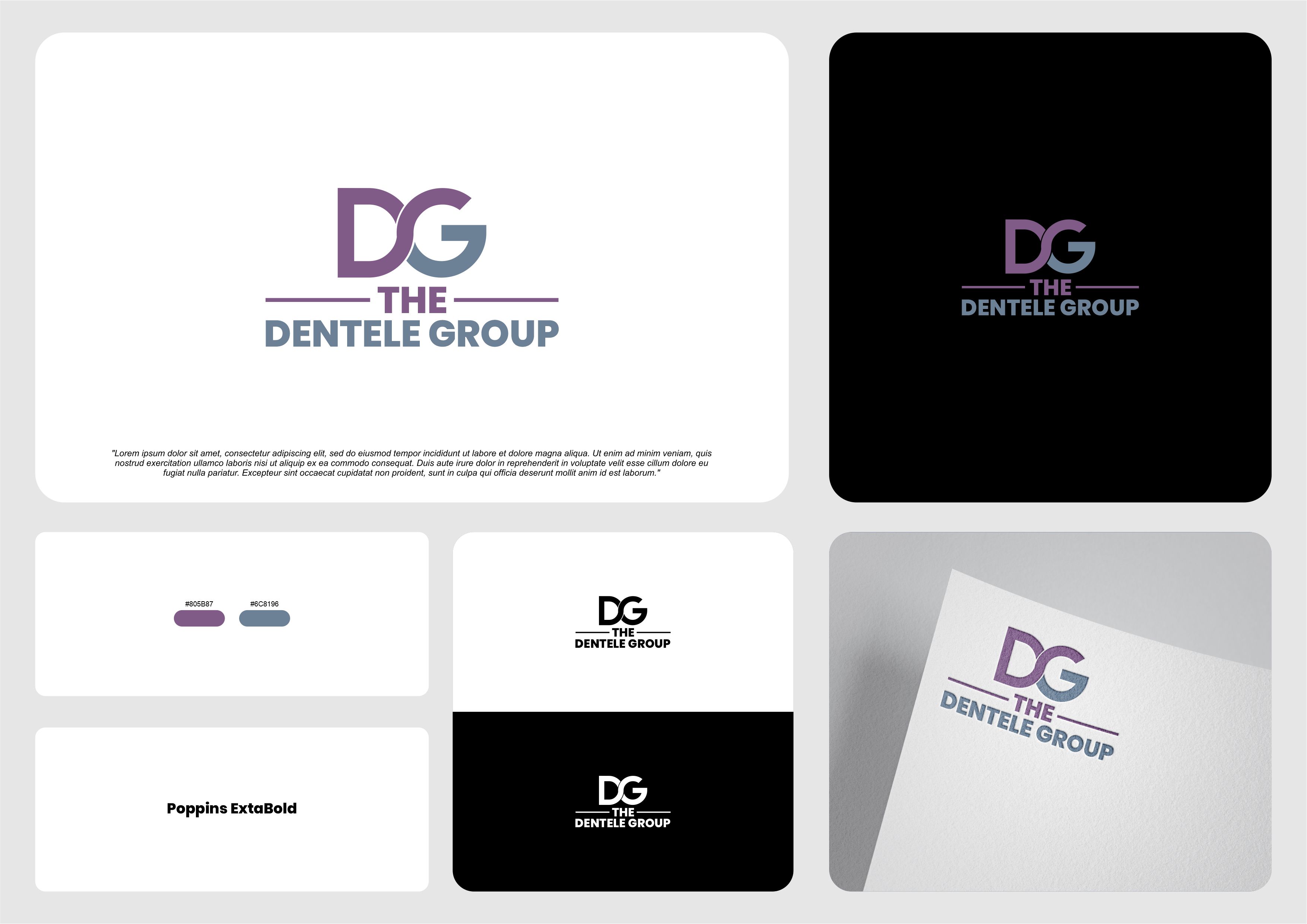 Diseño de Logo por Septian Yossi para este proyecto | Diseño #36643459