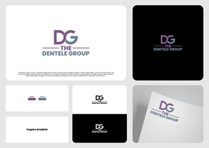 Diseño de Logo por Septian Yossi para este proyecto | Diseño: #36643459