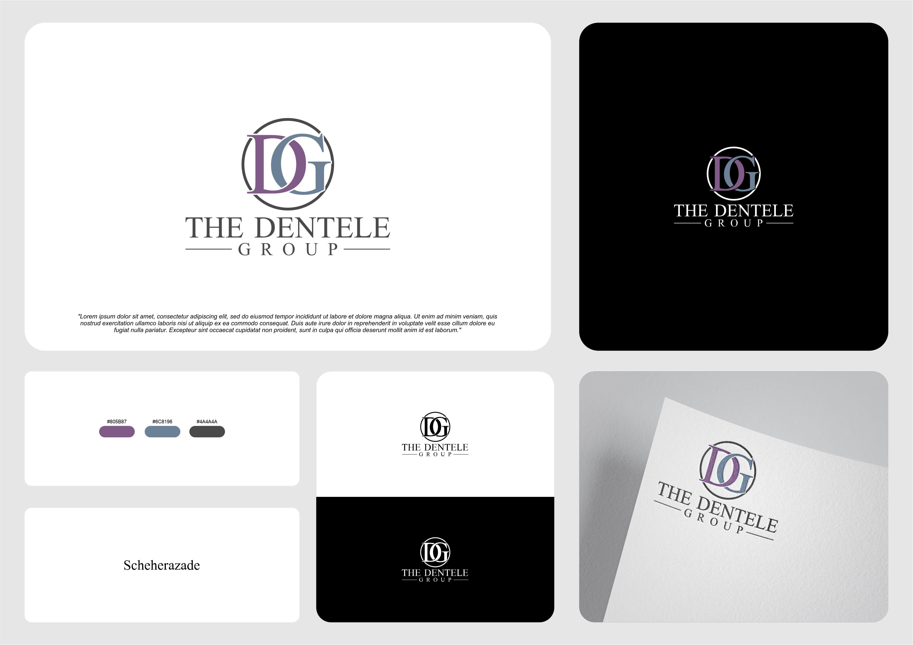 Diseño de Logo por Septian Yossi para este proyecto | Diseño #36643462