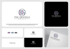 Diseño de Logo por Septian Yossi para este proyecto | Diseño: #36643462