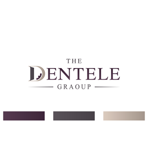 Logo Design by DesevoBD for this project | Design: #36693714