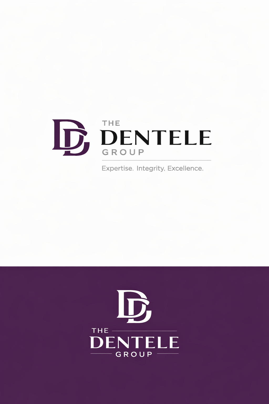 Diseño de Logo por Design92 para este proyecto | Diseño #36714780