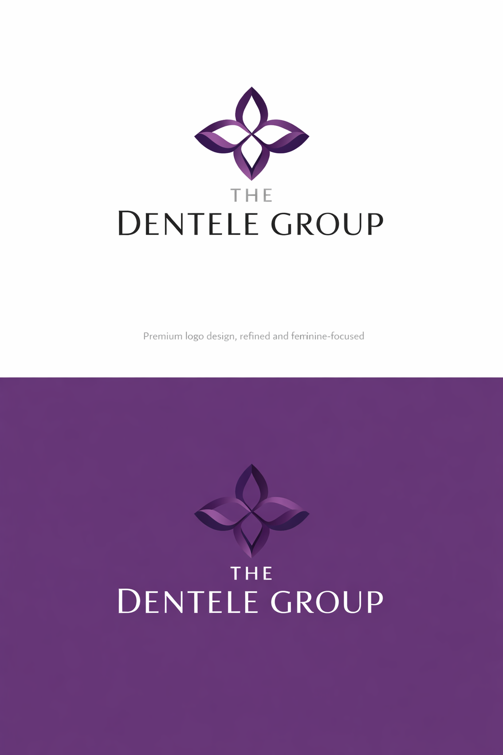 Diseño de Logo por Design92 para este proyecto | Diseño #36714781