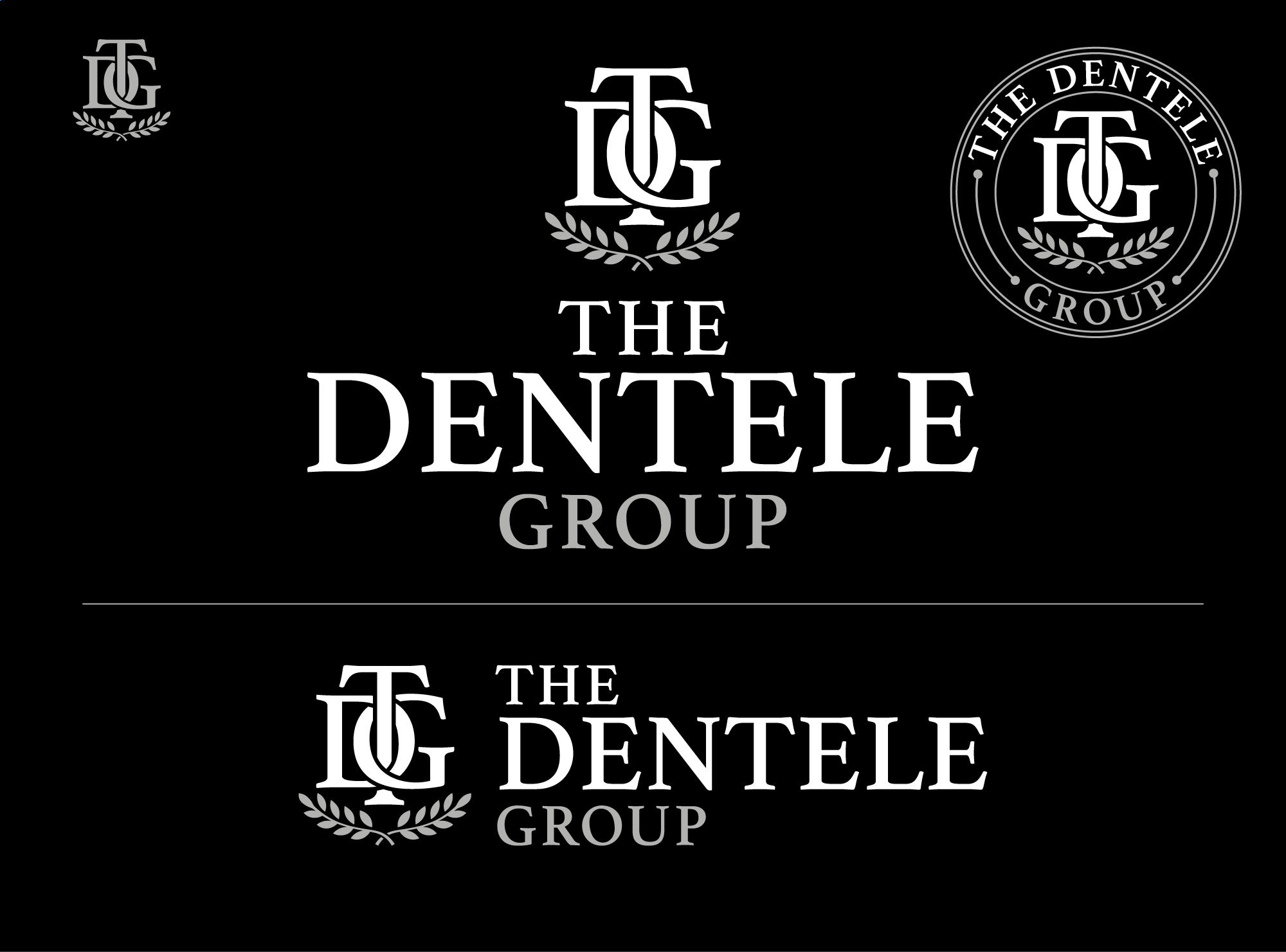 Diseño de Logo por adjeiiBlack para este proyecto | Diseño #36635728