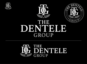 Diseño de Logo por adjeiiBlack para este proyecto | Diseño: #36635728