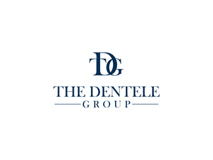 Diseño de Logo por BNdesigner para este proyecto | Diseño: #36638193