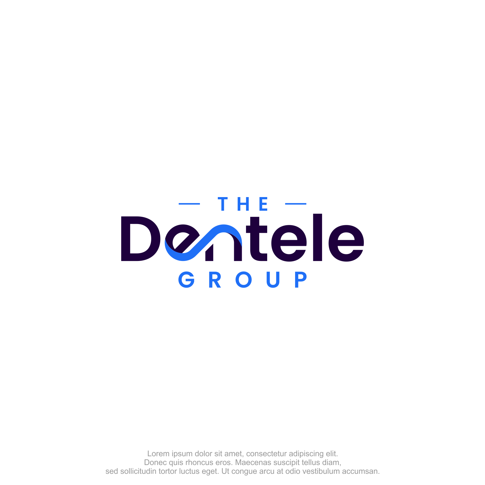 Diseño de Logo por M.Syaiful Huda para este proyecto | Diseño #36636144