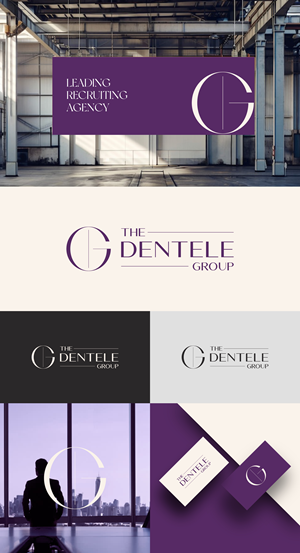 Logo Design by Riad | Branding & Logo Expert