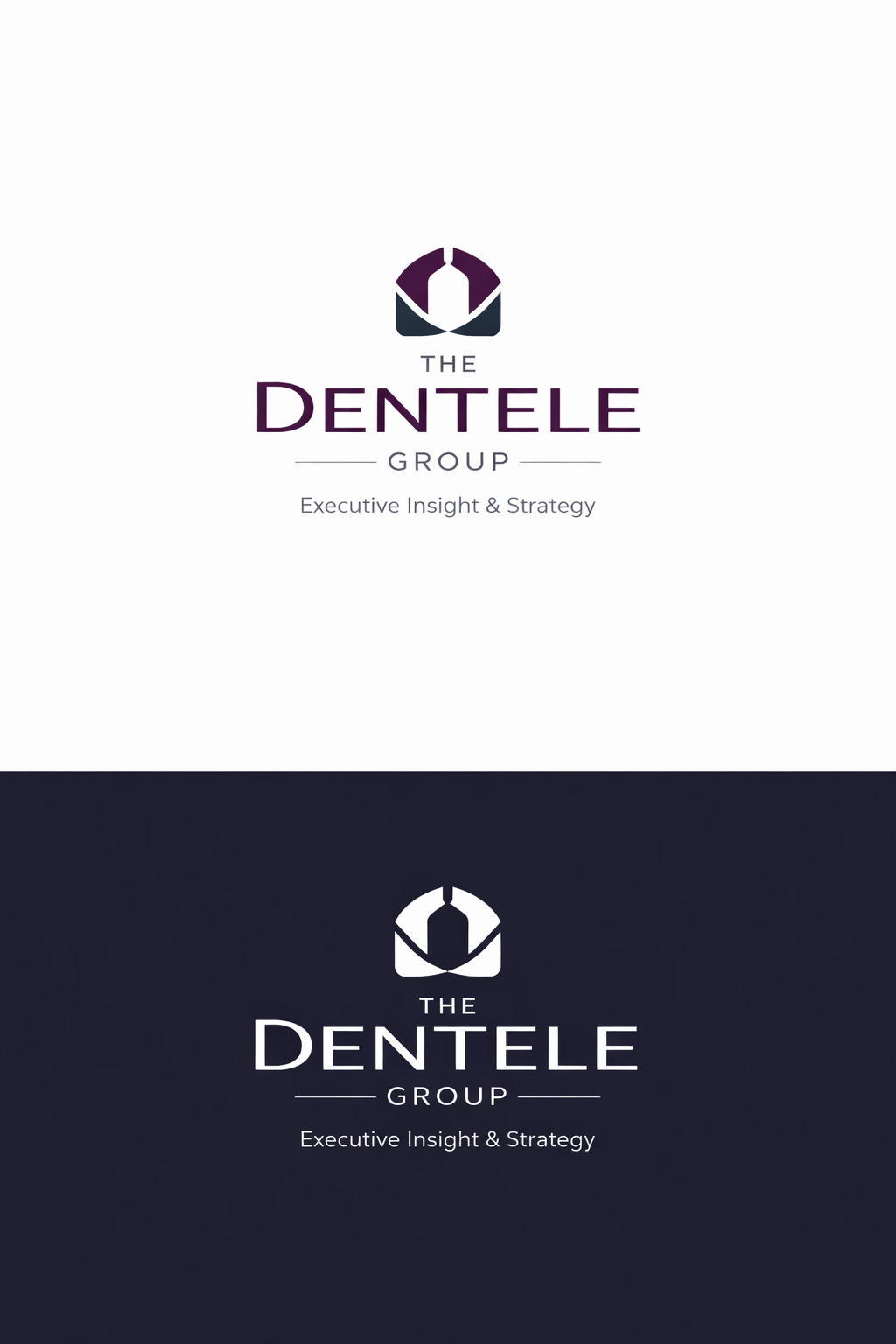 Diseño de Logo por Kkanti para este proyecto | Diseño #36714786