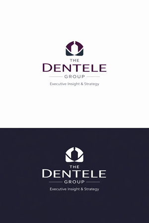 Logo Design by Kkanti for this project | Design: #36714786