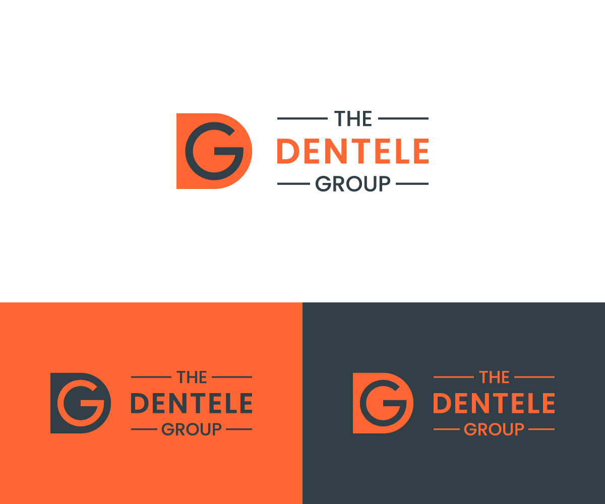 Diseño de Logo por Dot.Dedi para este proyecto | Diseño #36638216