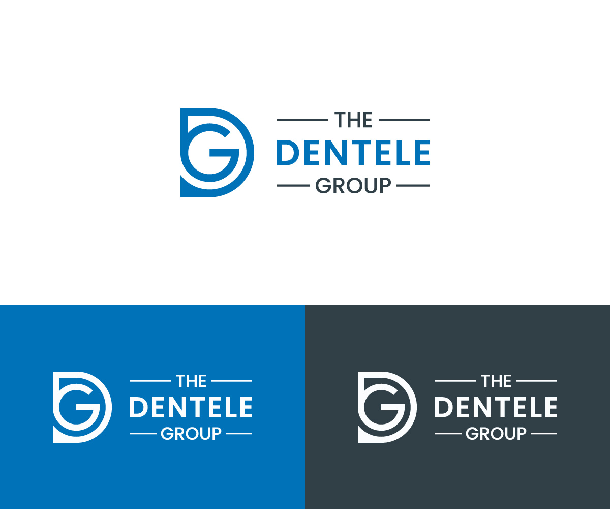 Logo-Design von Dot.Dedi für dieses Projekt | Design #36638797