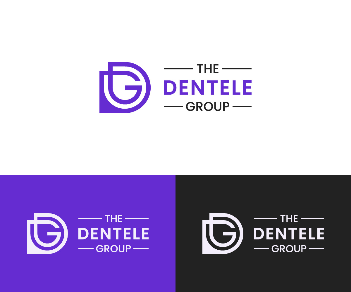 Diseño de Logo por Dot.Dedi para este proyecto | Diseño #36638894