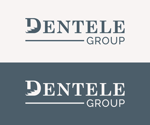 Logo Design by Dot.Dedi for this project | Design: #36706698