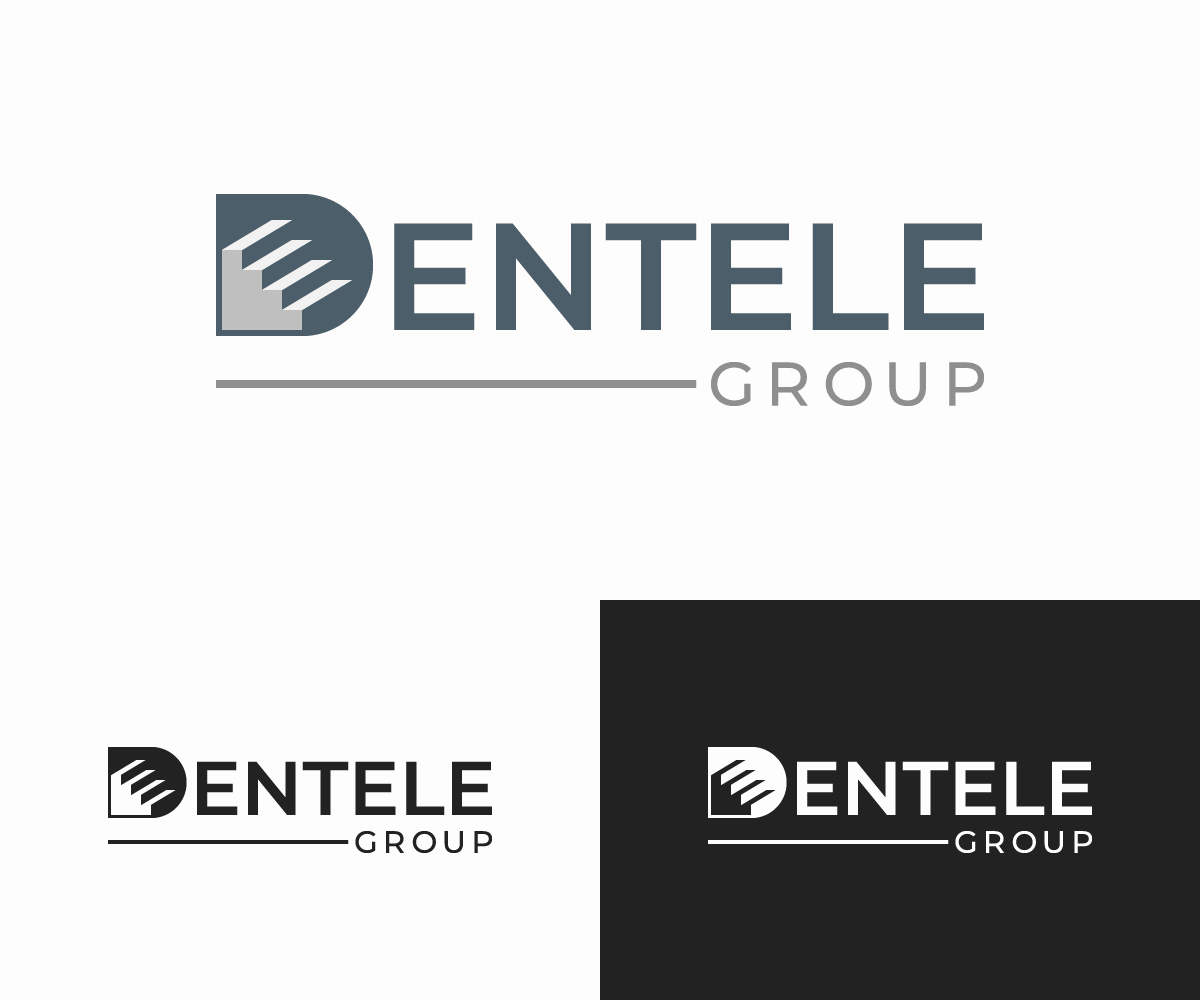 Diseño de Logo por Dot.Dedi para este proyecto | Diseño #36708688