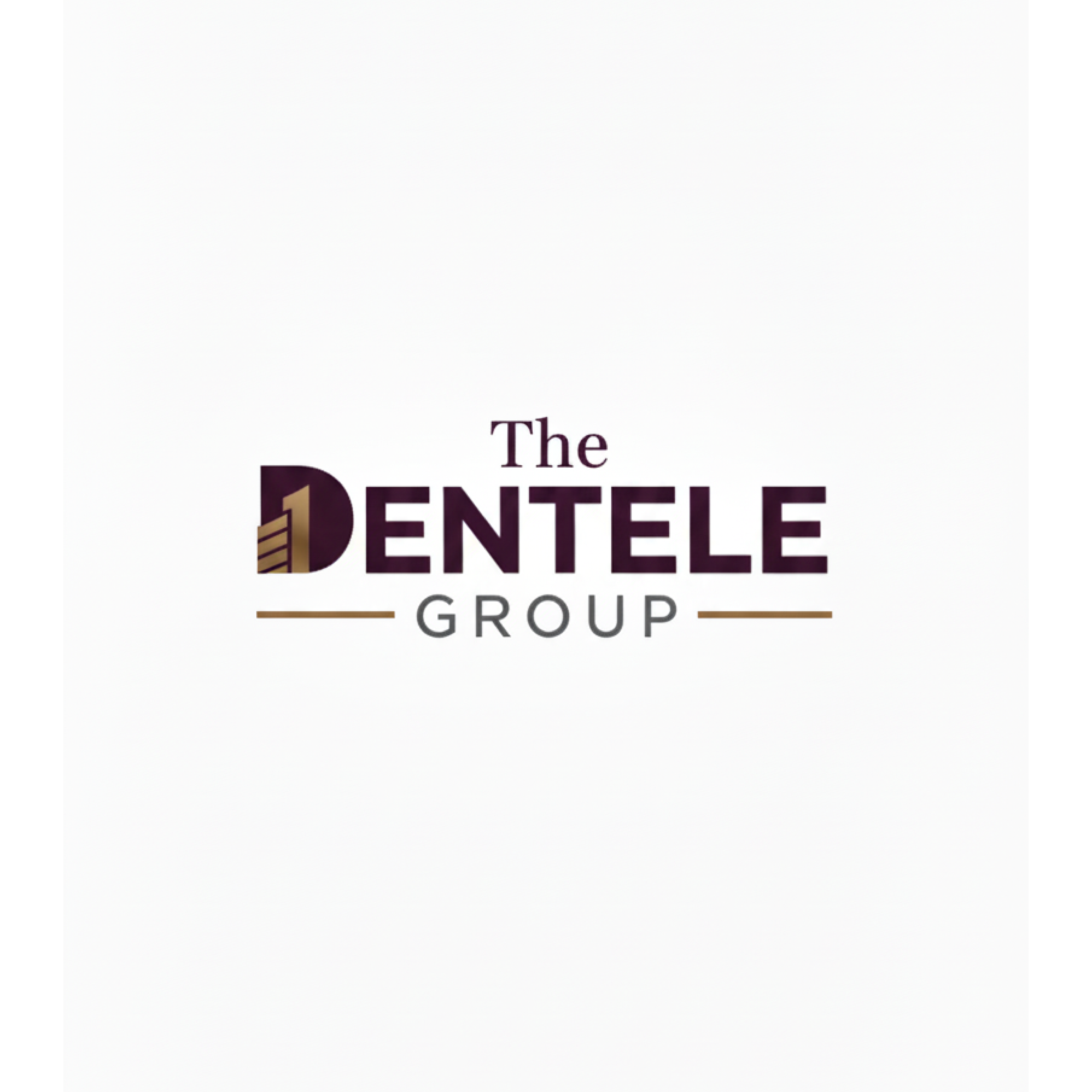 Logo Design by Freelancertinax for this project | Design #36706921