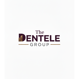 Logo Design by Freelancertinax