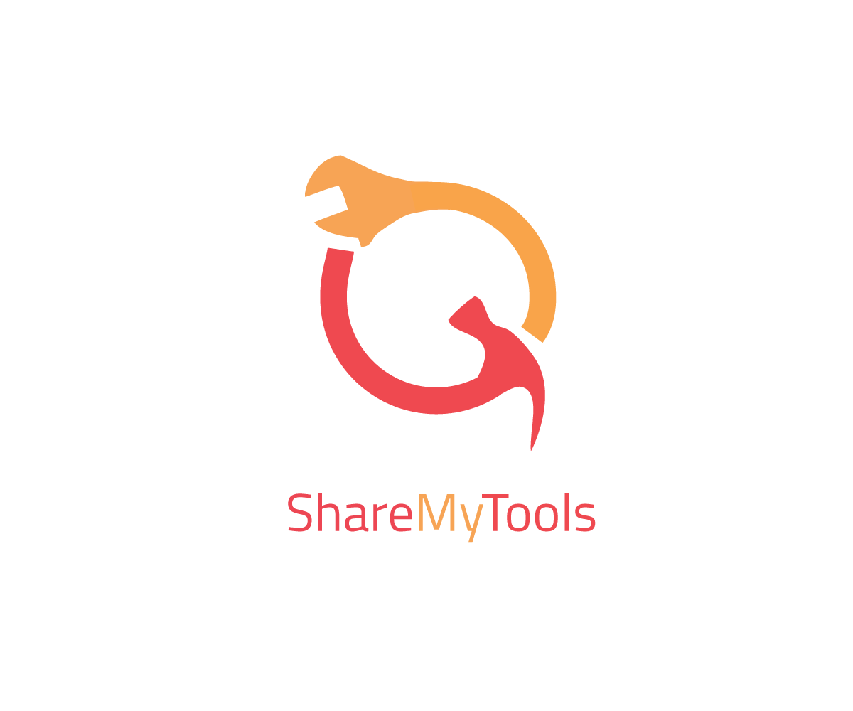 Logo Design by Hat Rack Creative for this project | Design #3163025