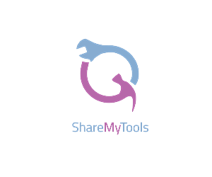 Logo Design by Hat Rack Creative for this project | Design: #3163065