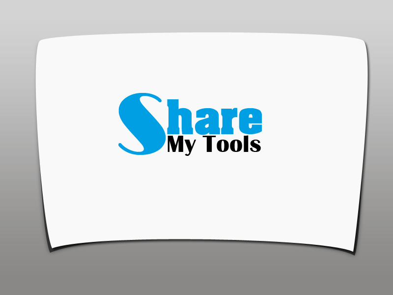 Logo Design by  Indrarezexs for this project | Design #3209620