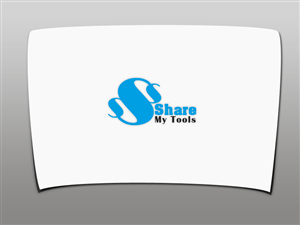 Logo Design by  Indrarezexs for this project | Design: #3209674
