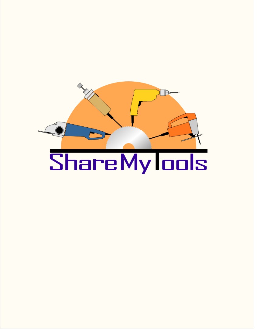 Logo Design by jos-organic for this project | Design #3203247