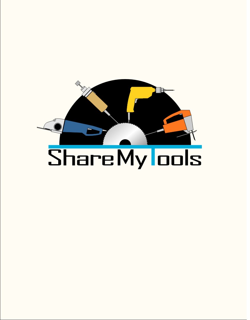 Logo Design by jos-organic for this project | Design #3203419