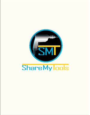 Logo Design by jos-organic for this project | Design: #3203456