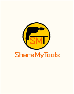 Logo Design by jos-organic for this project | Design: #3203481