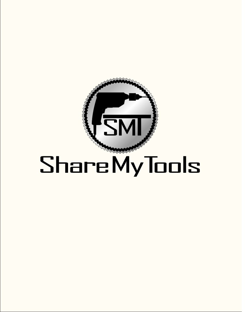 Logo Design by jos-organic for this project | Design #3204047