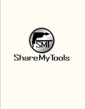 Logo Design by jos-organic for this project | Design: #3204047