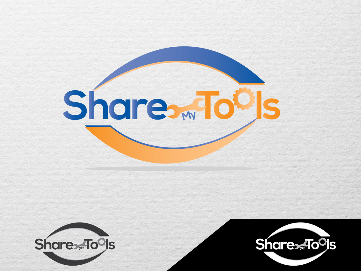 Logo Design by Ink and Graphite for this project | Design #3198158